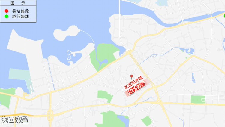 交通管制路线图(交通管制什么意思)