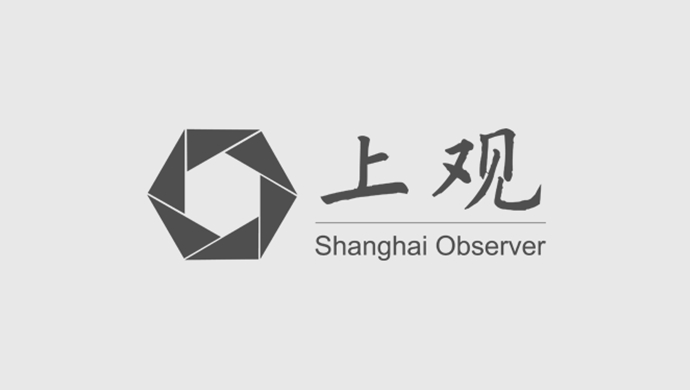 产假的规定最新(产假的规定有哪些)