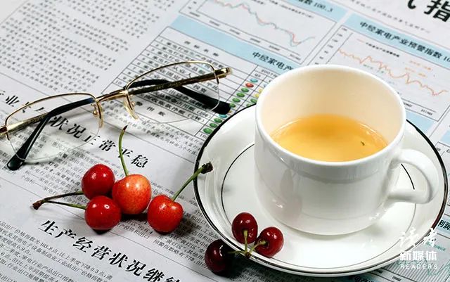 《如意书》(如意书免费下载)