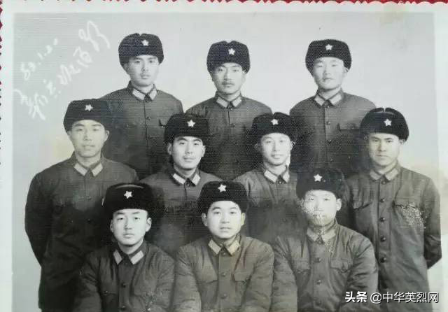 《家书》胡凯(家书胡凯阅读及答案)