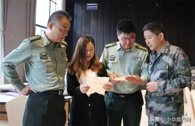 《家书》胡凯(家书胡凯阅读及答案)