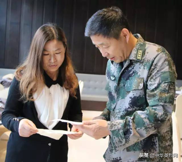 《家书》胡凯(家书胡凯阅读及答案)