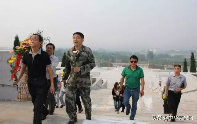 《家书》胡凯(家书胡凯阅读及答案)