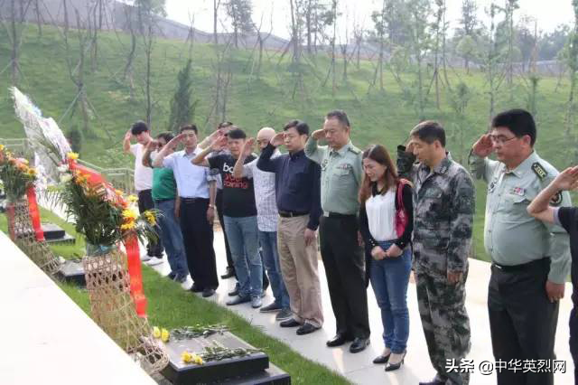 《家书》胡凯(家书胡凯阅读及答案)