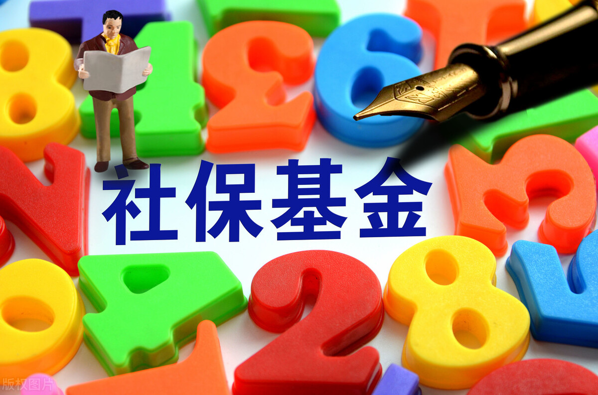 《社会保险法》(社会保险法解读 部)