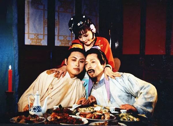 《骆驼祥子》里的北京土话(北京土话骂人的话)