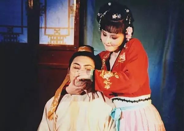 《骆驼祥子》里的北京土话(北京土话骂人的话)
