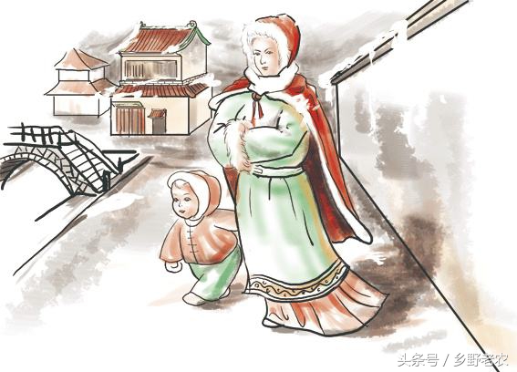 一九二九不出手三九四九冰上走五九六九