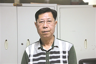 一五计划从哪一年开始?(苏联一五计划从哪一年开始)