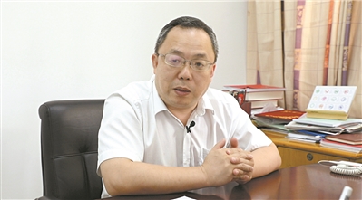 一五计划从哪一年开始?(苏联一五计划从哪一年开始)