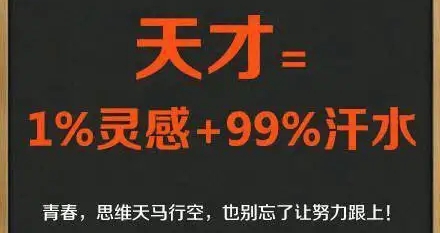 一元二次函数解析式(一元二次函数的求根公式)