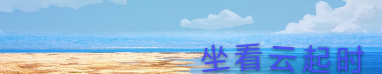 一元二次函数解析式(一元二次函数的求根公式)