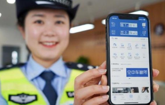 上海办理港澳通行证多少钱(上海办理港澳通行证在哪里办)