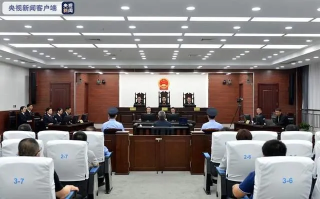 上海历任公安局局长落网的名单(上海市公安局长抓起来了吗)