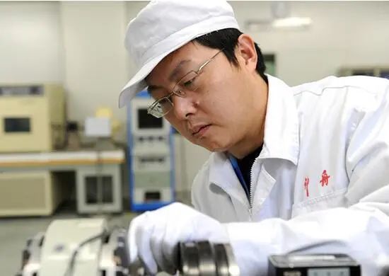 上海双休日兼职上海(上海双休日兼职网)