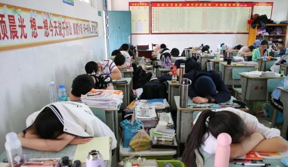 上海双休日兼职上海(上海双休日兼职网)