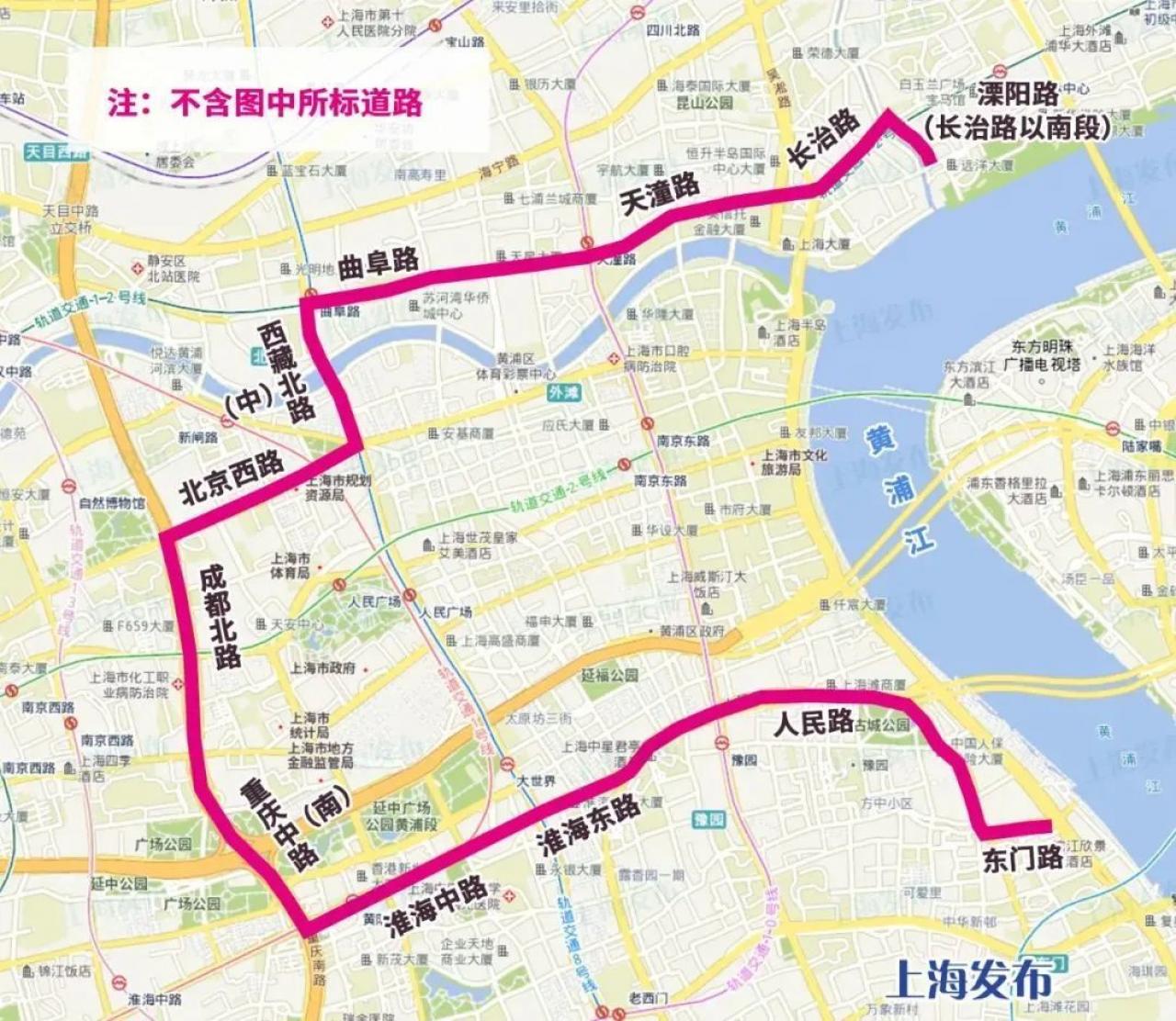 上海双休日兼职上海(上海双休日兼职网)