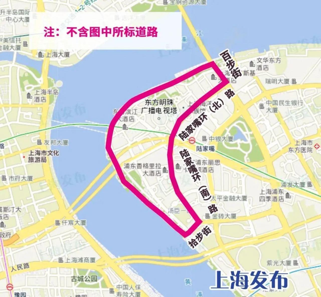 上海双休日兼职上海(上海双休日兼职网)