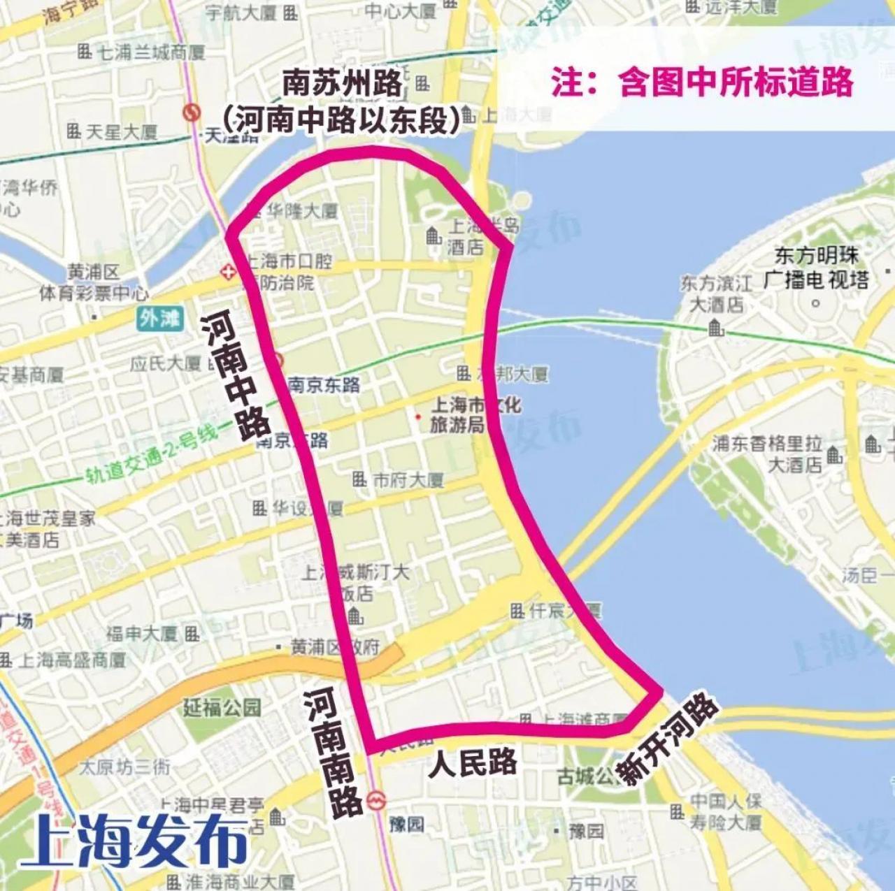 上海双休日兼职上海(上海双休日兼职网)