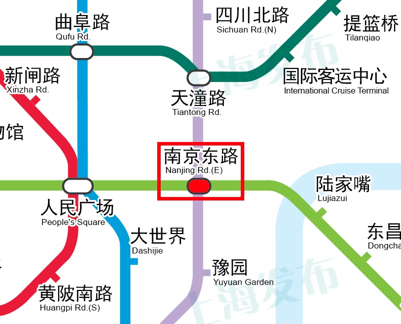 上海双休日兼职上海(上海双休日兼职网)