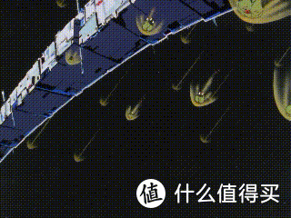 %title插图%num