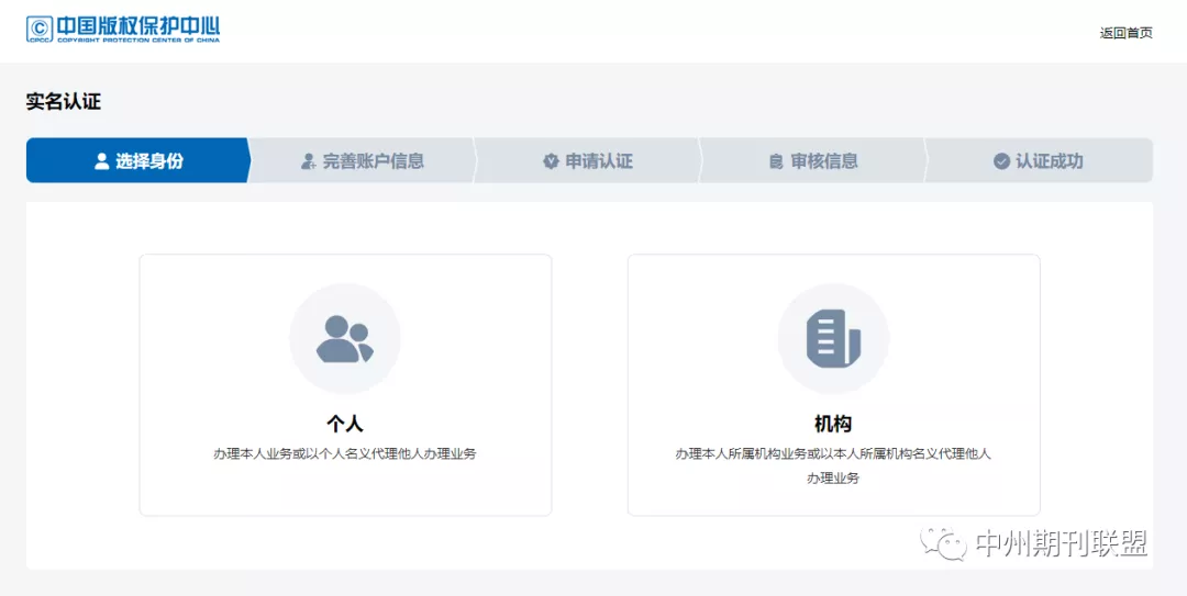 上海软件著作权申请流程及费用(上海软件著作权登记的地方)