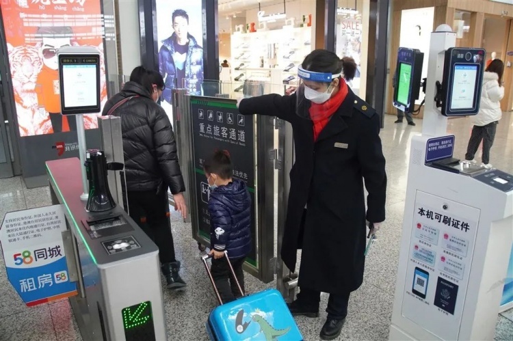上海铁路订票电话号码是多少(上海火车站的电话号码是多少)