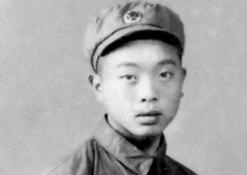 上甘岭战役双方伤亡真实数字(上甘岭战役英雄)