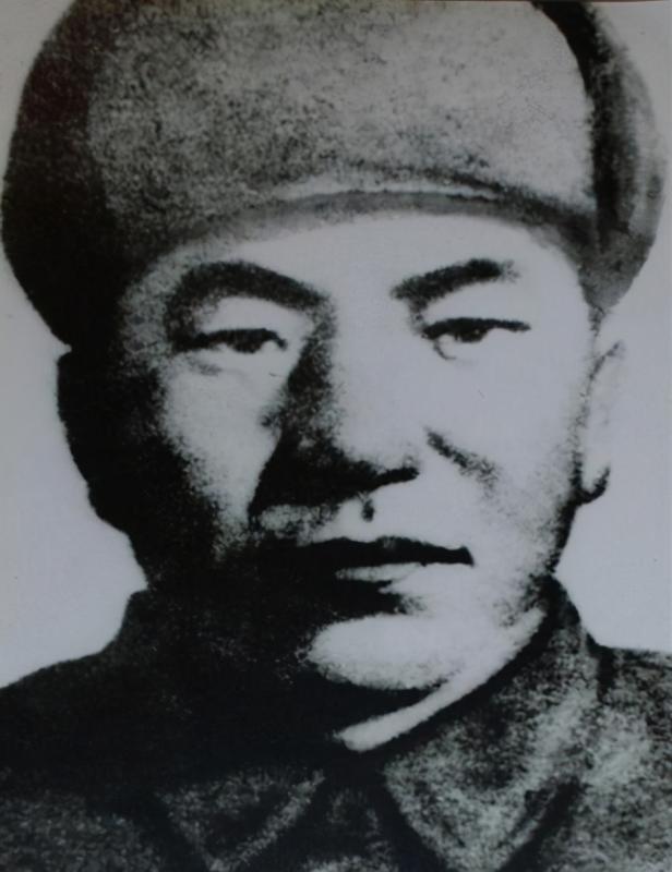 上甘岭战役双方伤亡真实数字(上甘岭战役英雄)