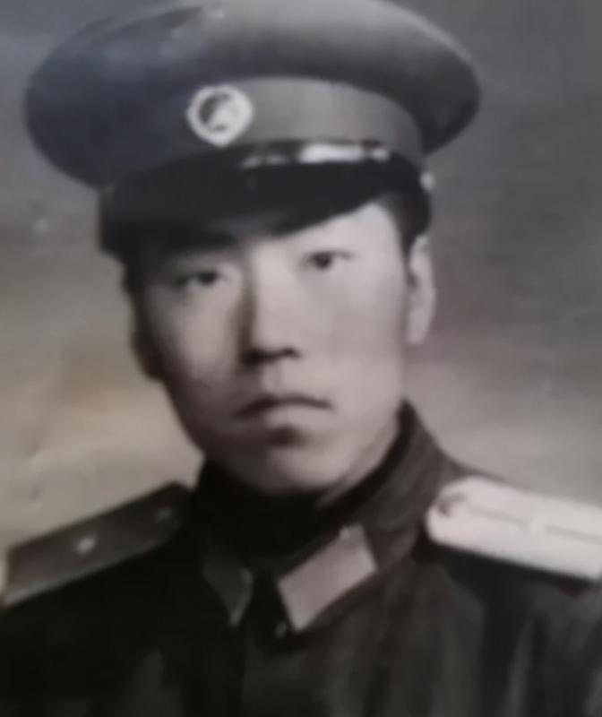 上甘岭战役双方伤亡真实数字(上甘岭战役英雄)