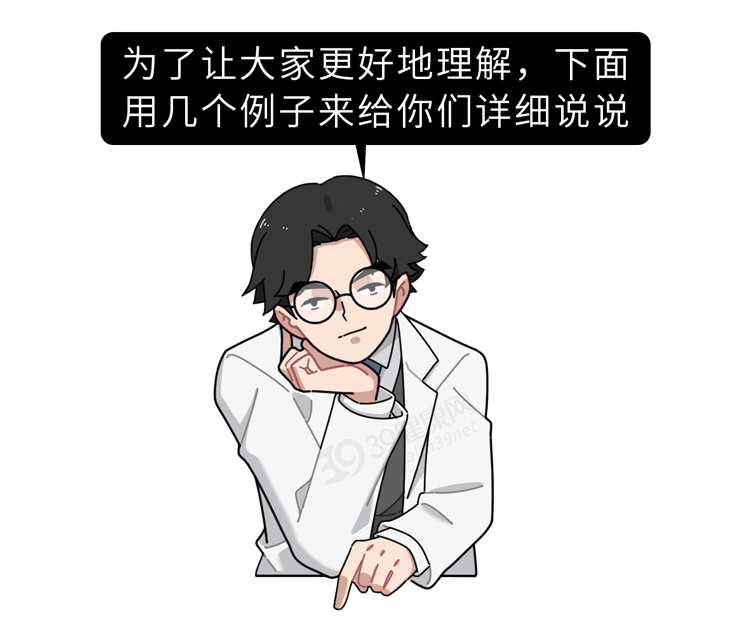 上瘾肉视频剪辑(肉瘾发作的大多数)