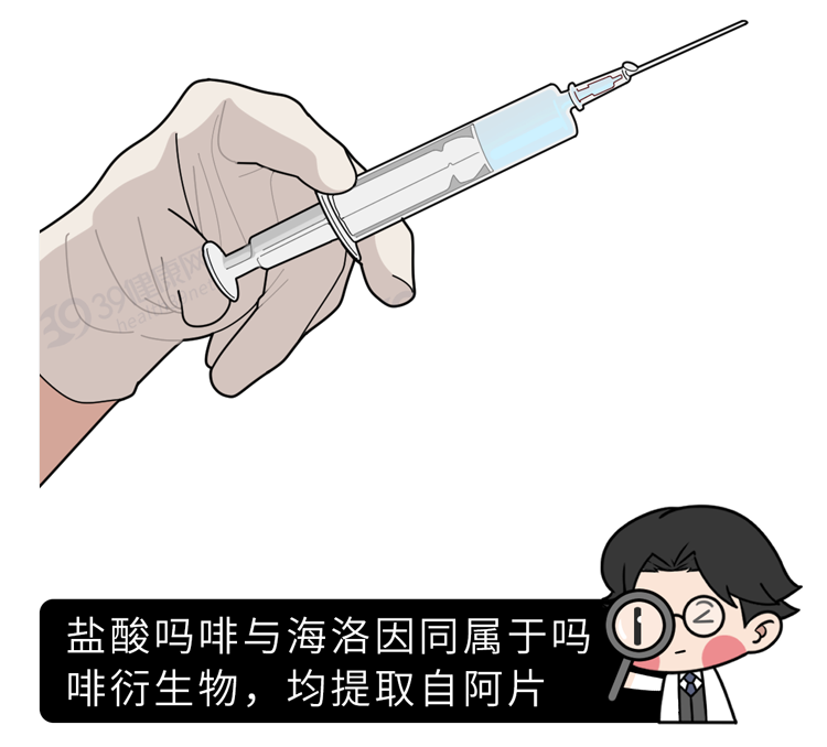 上瘾肉视频剪辑(肉瘾发作的大多数)