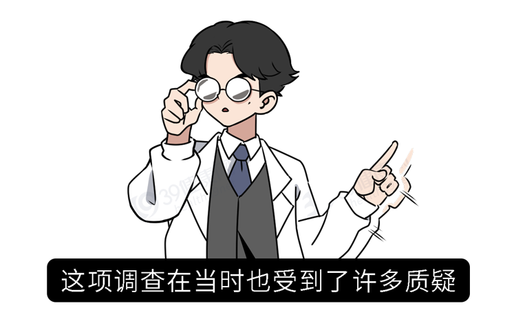 上瘾肉视频剪辑(肉瘾发作的大多数)