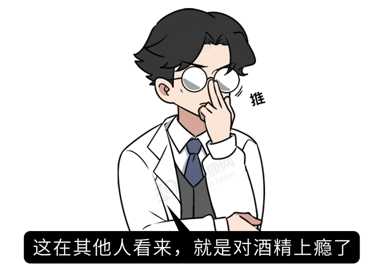 上瘾肉视频剪辑(肉瘾发作的大多数)
