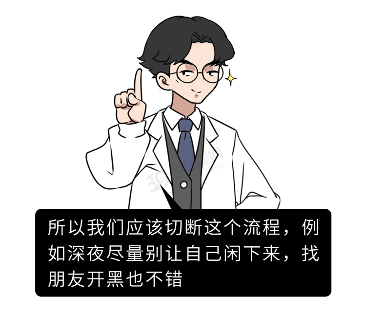 上瘾肉视频剪辑(肉瘾发作的大多数)