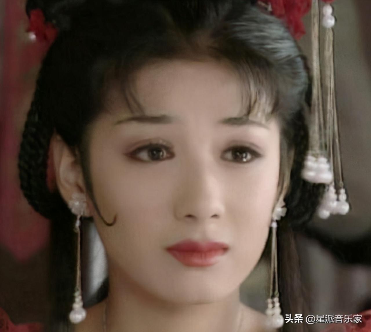 上错花轿嫁对郎主题曲(上错花轿嫁对郎电视剧全集观看免费)