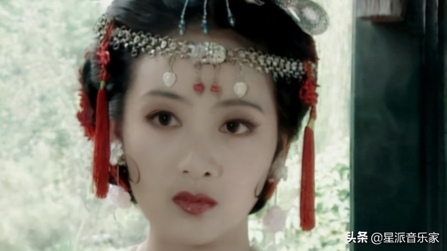 上错花轿嫁对郎主题曲(上错花轿嫁对郎电视剧全集观看免费)