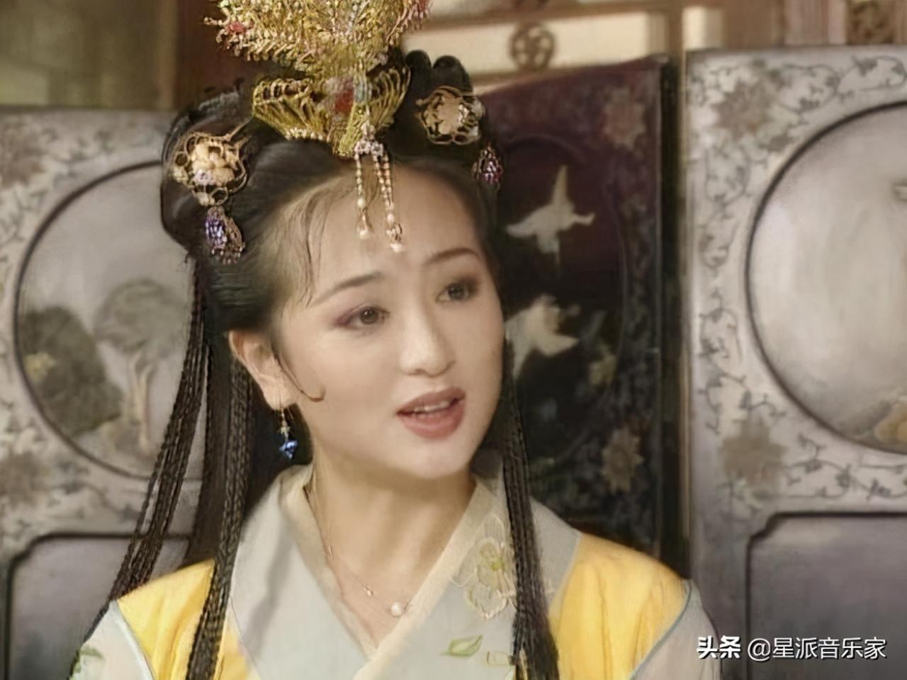 上错花轿嫁对郎主题曲(上错花轿嫁对郎电视剧全集观看免费)