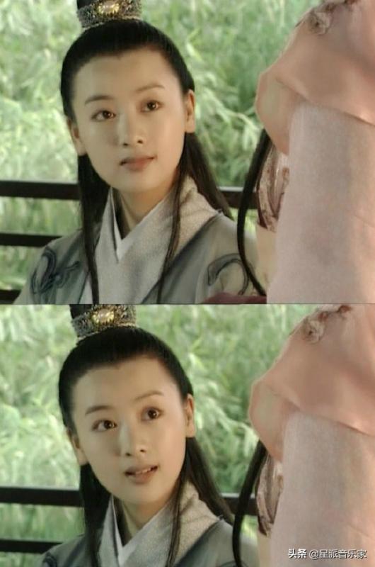 上错花轿嫁对郎主题曲(上错花轿嫁对郎电视剧全集观看免费)