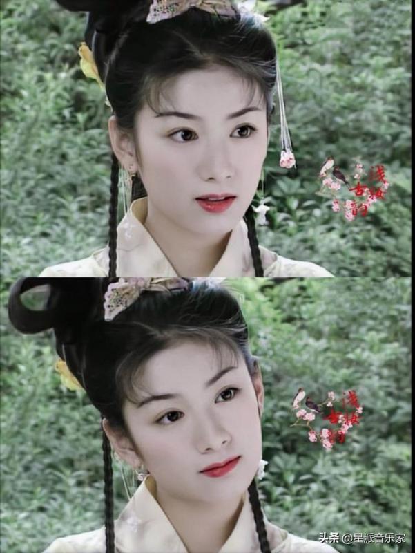 上错花轿嫁对郎主题曲(上错花轿嫁对郎电视剧全集观看免费)