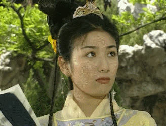 上错花轿嫁对郎主题曲(上错花轿嫁对郎电视剧全集观看免费)
