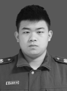上饶暴雨考点被淹 新闻(上饶暴雨淹死人)