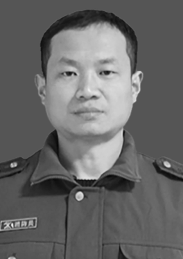 上饶暴雨考点被淹 新闻(上饶暴雨淹死人)