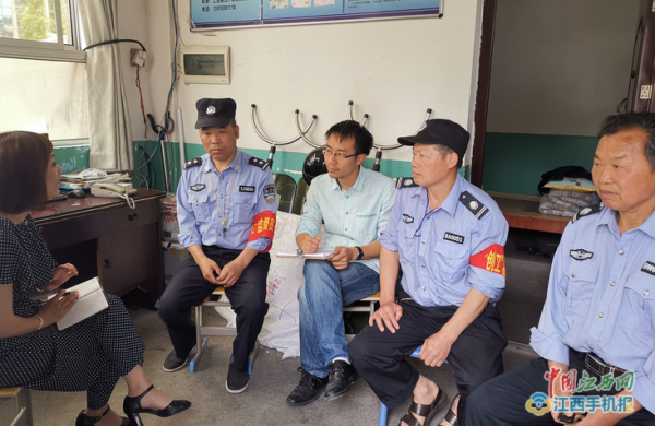 上饶遇害男孩最新(上饶被杀男孩母亲要求严惩凶手)