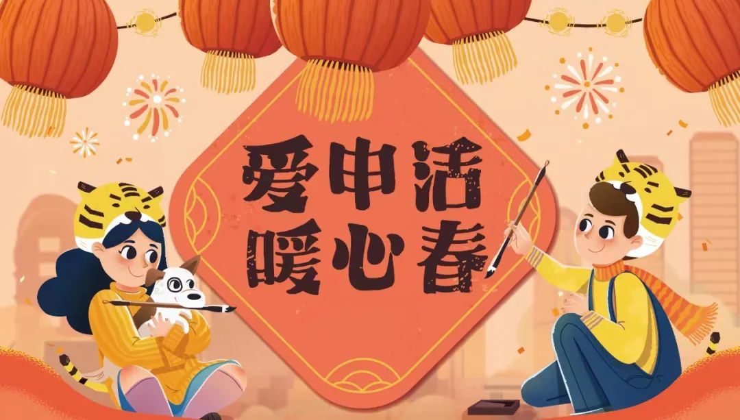 一次性用品有哪些(生活中一次性用品有哪些)