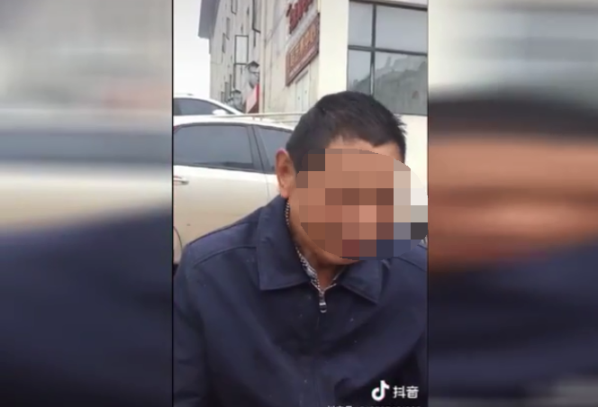 一洗黑洗发水哪个牌子好(一洗黑洗发水对身体有什么害处吗)