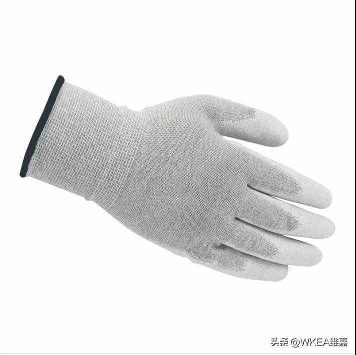 一般劳保用品包括什么(常见的劳保用品有哪些)