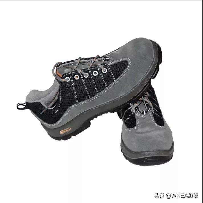 一般劳保用品包括什么(常见的劳保用品有哪些)