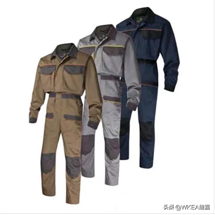 一般劳保用品包括什么(常见的劳保用品有哪些)