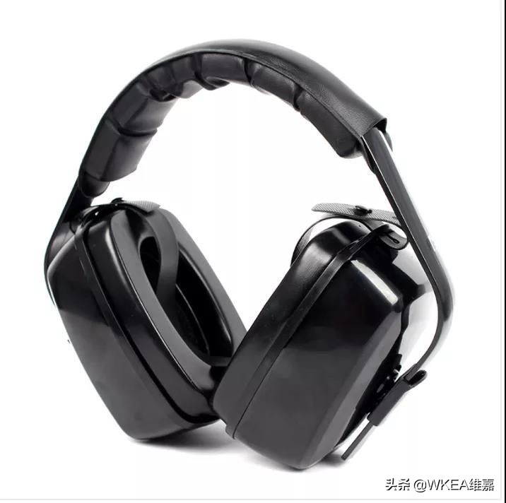 一般劳保用品包括什么(常见的劳保用品有哪些)
